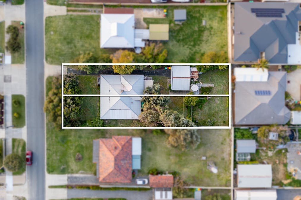 10 South Road, Shoalwater, WA, 6169 - Image 1
