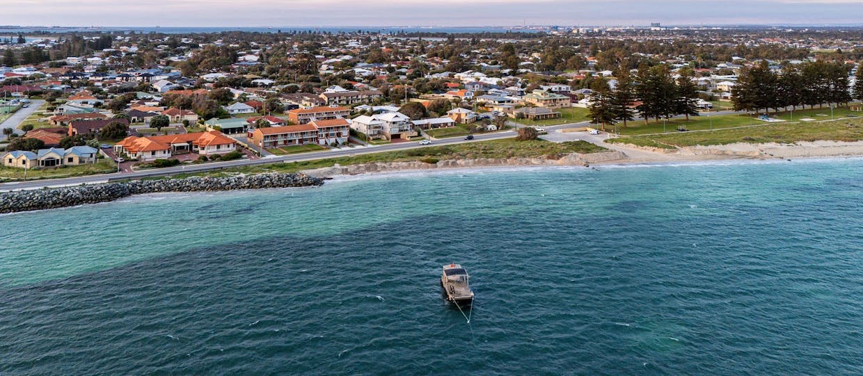 10 South Road, Shoalwater, WA, 6169 - Image 34