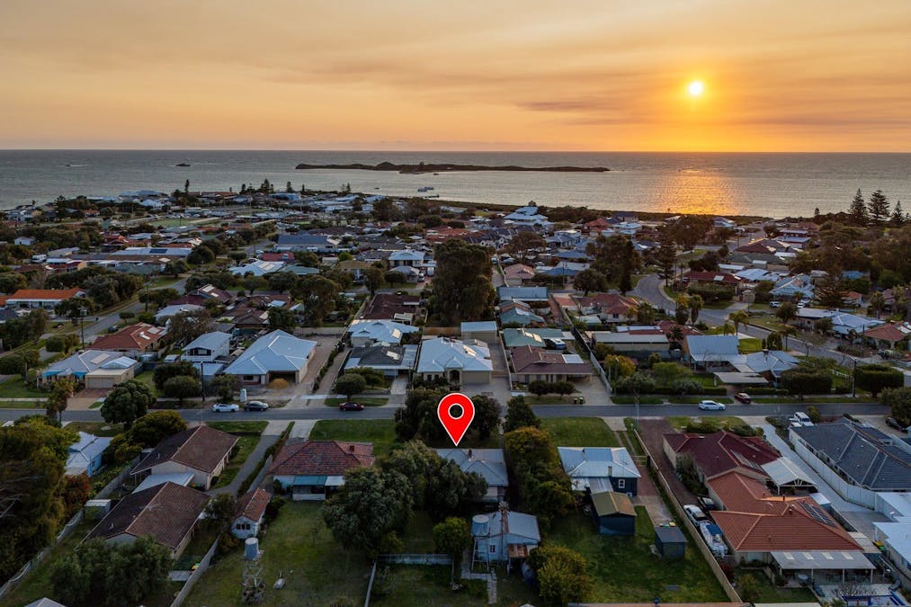 10 South Road, Shoalwater, WA, 6169 - Image 4