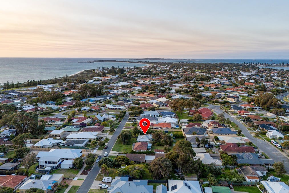 10 South Road, Shoalwater, WA, 6169 - Image 7