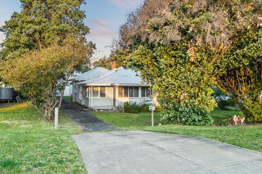 10 South Road, Shoalwater, WA, 6169 - Image 8