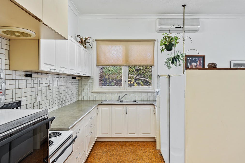 10 South Road, Shoalwater, WA, 6169 - Image 18