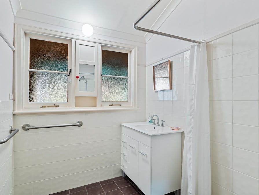 10 South Road, Shoalwater, WA, 6169 - Image 21