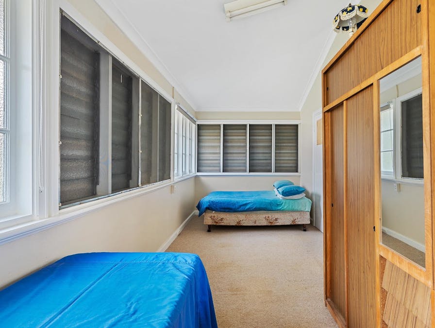 10 South Road, Shoalwater, WA, 6169 - Image 22