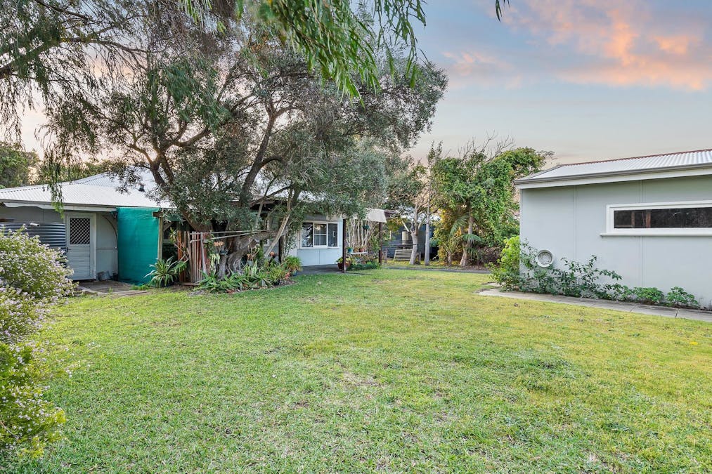 10 South Road, Shoalwater, WA, 6169 - Image 27