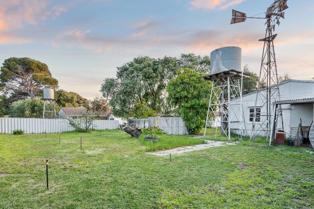 10 South Road, Shoalwater, WA, 6169 - Image 28