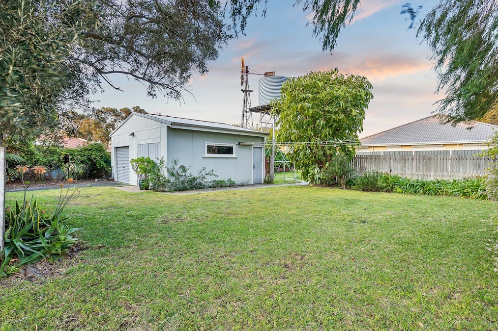 10 South Road, Shoalwater, WA, 6169 - Image 32