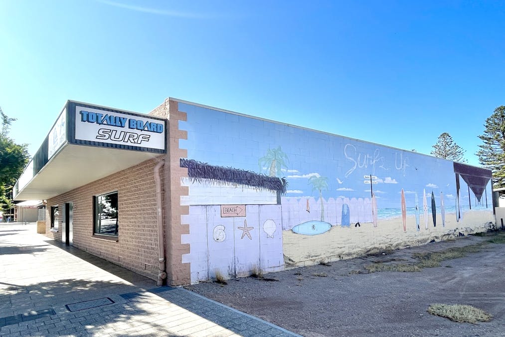 14 McKenzie Street, Ceduna, SA, 5690 - Image 5