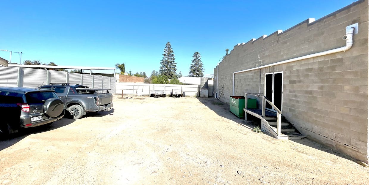 14 McKenzie Street, Ceduna, SA, 5690 - Image 17