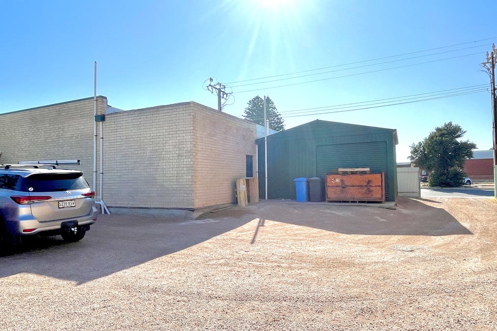 16 McKenzie Street, Ceduna, SA, 5690 - Image 4