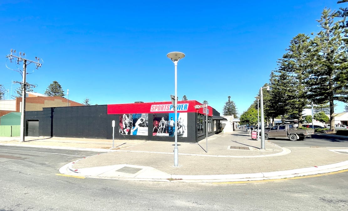 16 McKenzie Street, Ceduna, SA, 5690 - Image 5
