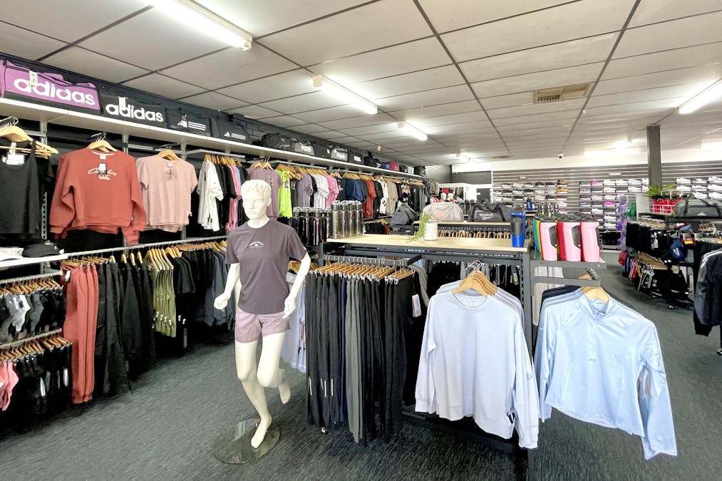 16 McKenzie Street, Ceduna, SA, 5690 - Image 9