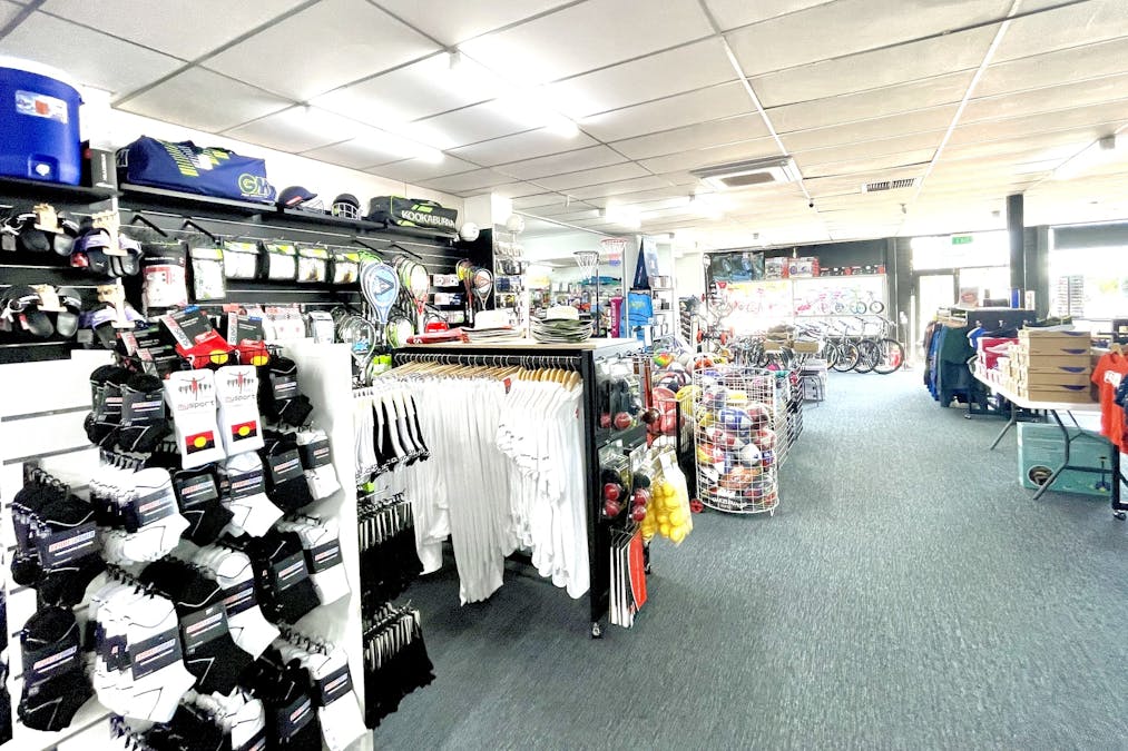 16 McKenzie Street, Ceduna, SA, 5690 - Image 13