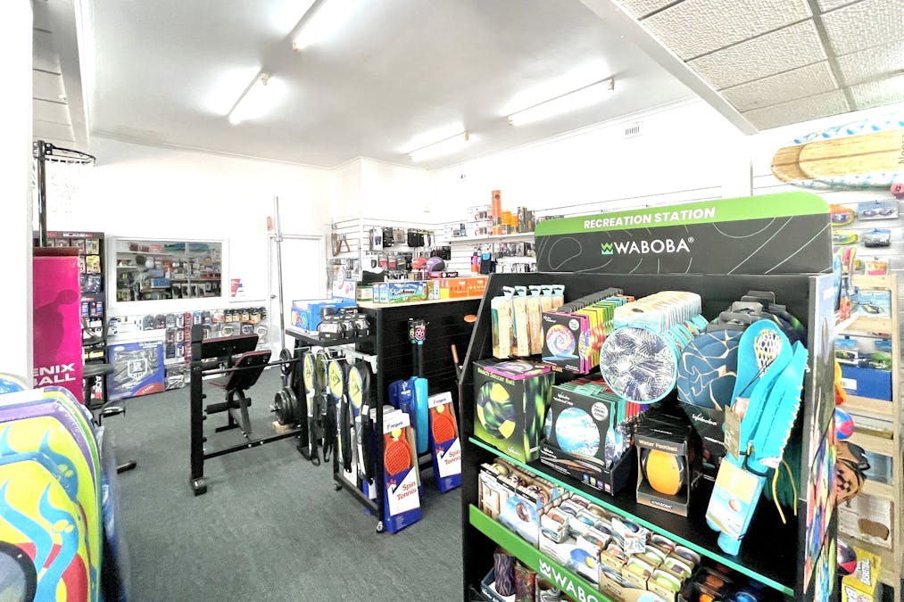 16 McKenzie Street, Ceduna, SA, 5690 - Image 15