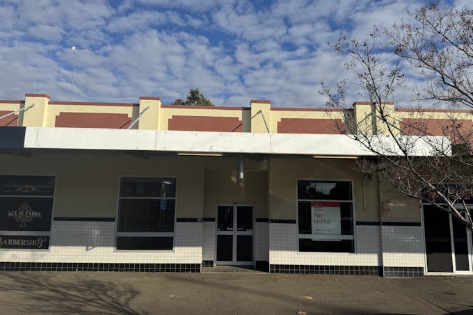 97 Bourke Street, Dubbo, NSW, 2830 - Image 1