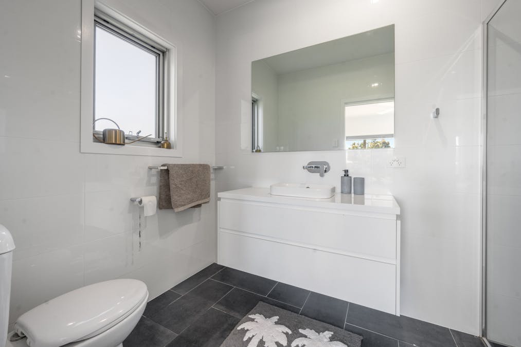 1 Ti-Tree Close, Robe, SA, 5276 - Image 17