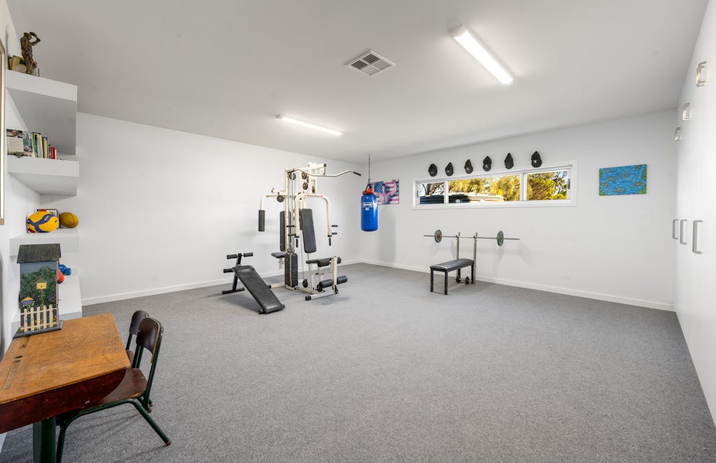1 Ti-Tree Close, Robe, SA, 5276 - Image 20