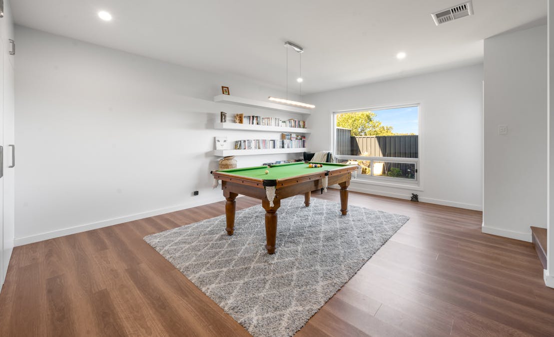 1 Ti-Tree Close, Robe, SA, 5276 - Image 21