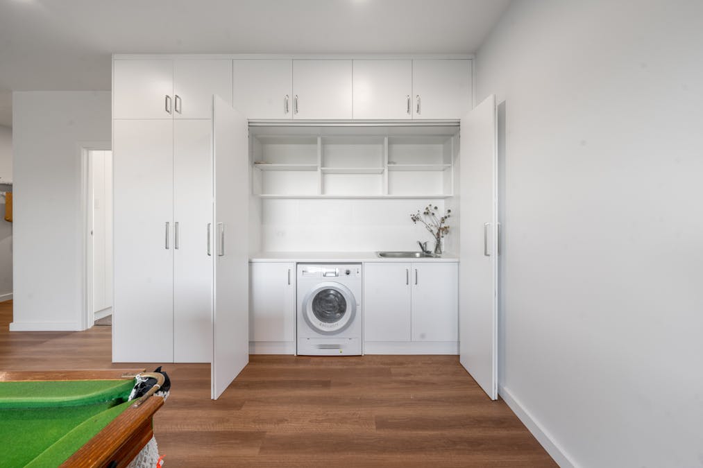 1 Ti-Tree Close, Robe, SA, 5276 - Image 18