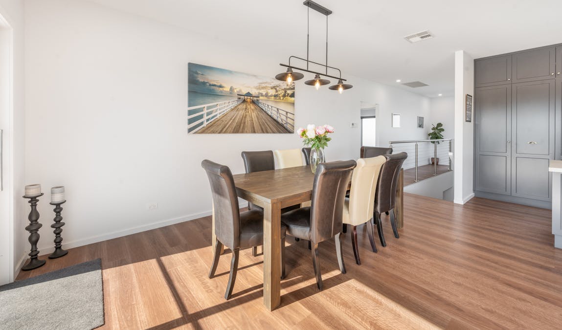 1 Ti-Tree Close, Robe, SA, 5276 - Image 8