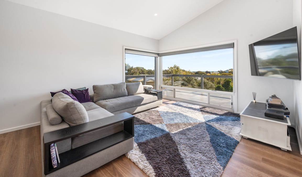 1 Ti-Tree Close, Robe, SA, 5276 - Image 7