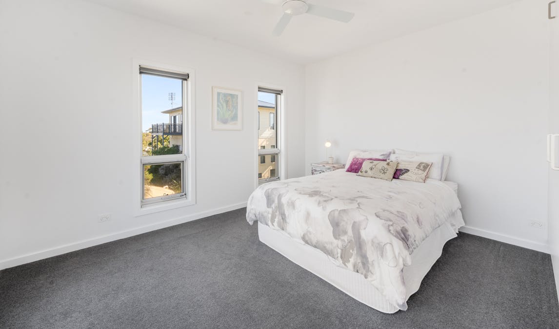 1 Ti-Tree Close, Robe, SA, 5276 - Image 14