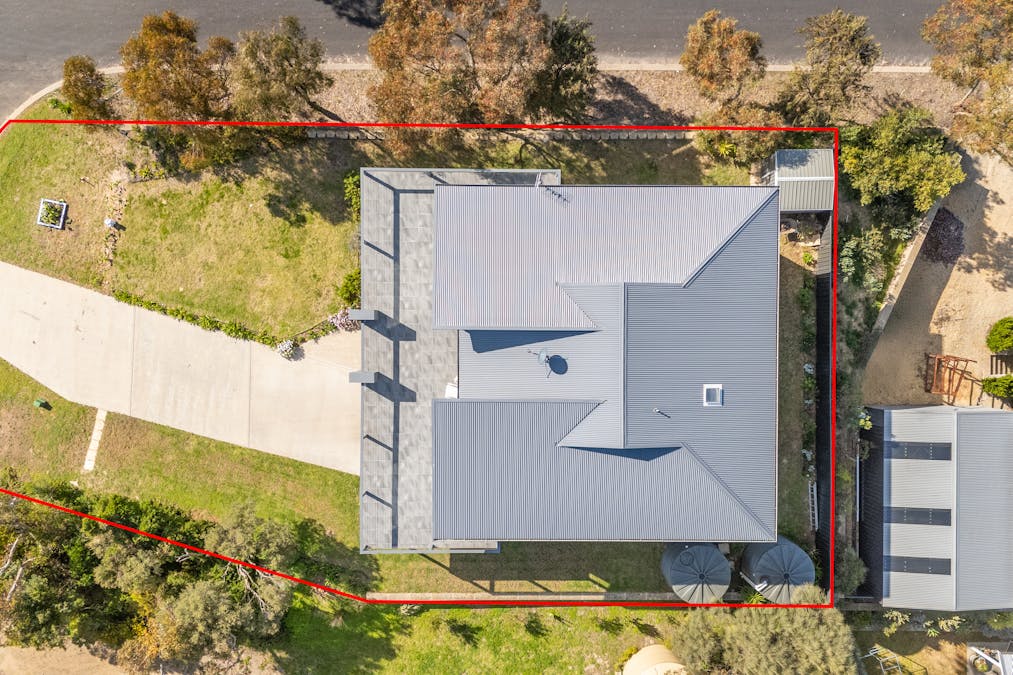 1 Ti-Tree Close, Robe, SA, 5276 - Image 23
