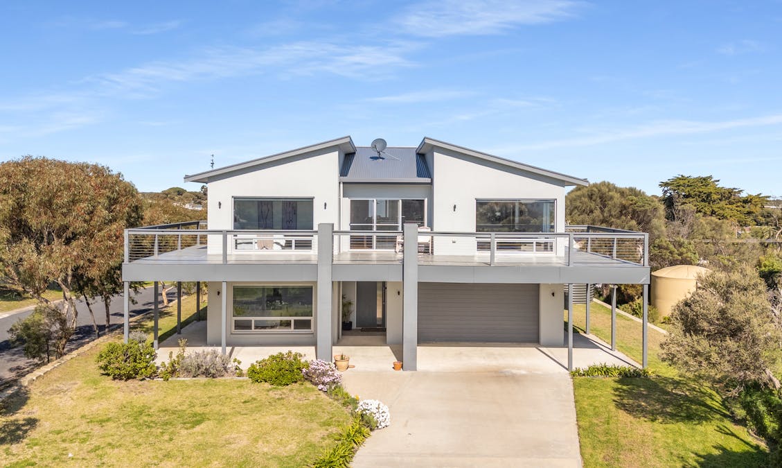 1 Ti-Tree Close, Robe, SA, 5276 - Image 4