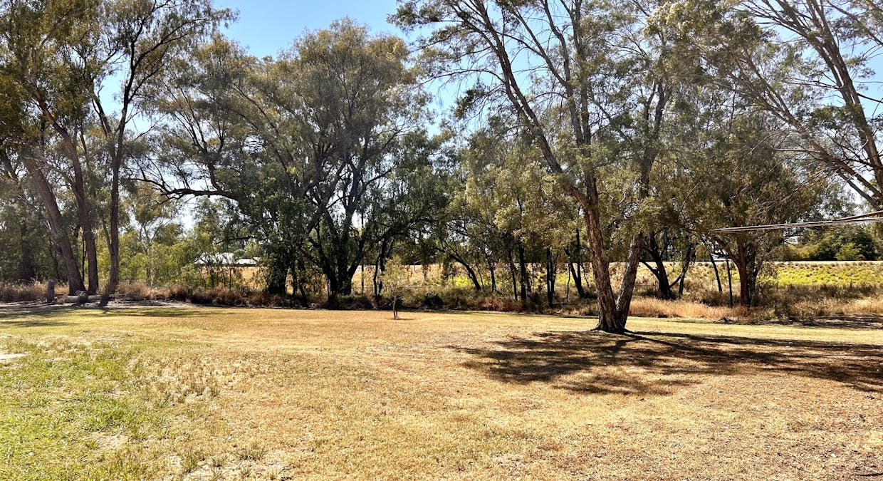 51-53 Albert Street, St George, QLD, 4487 - Image 20