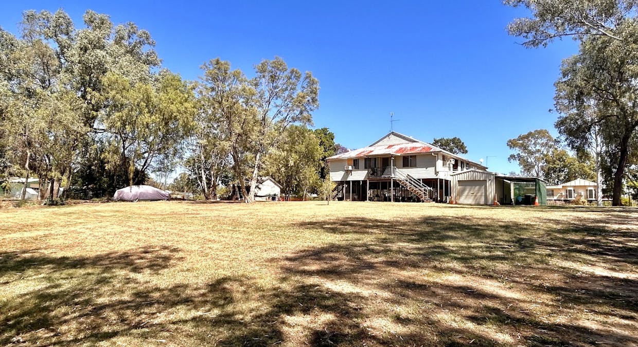 51-53 Albert Street, St George, QLD, 4487 - Image 21