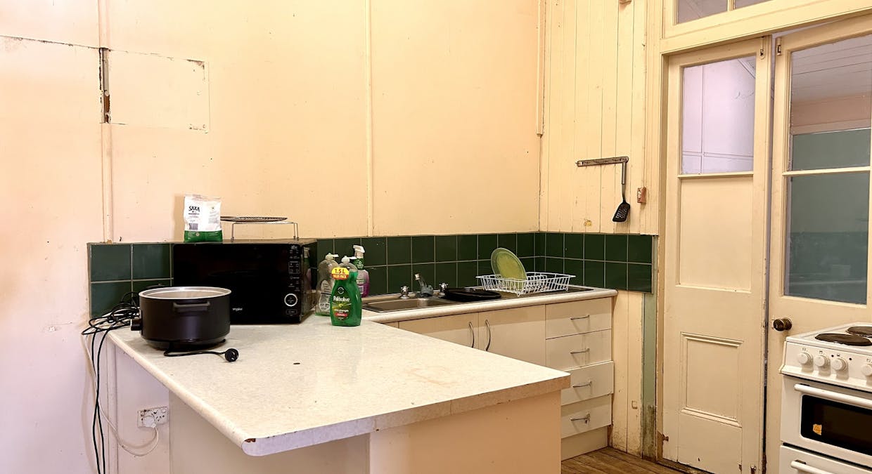 51-53 Albert Street, St George, QLD, 4487 - Image 16