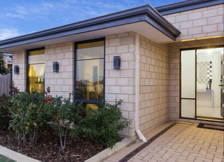 48 Durango Turn, Aubin Grove, WA, 6164 - Image 3