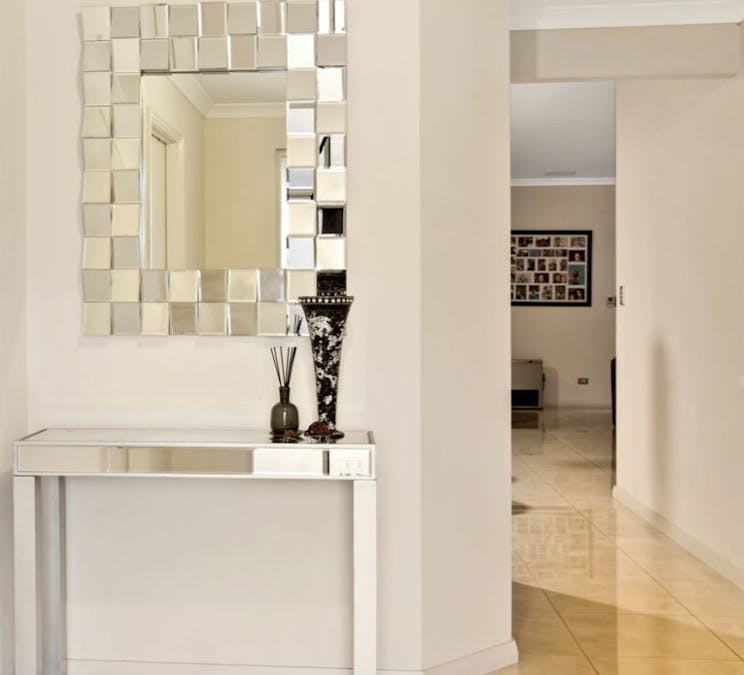 48 Durango Turn, Aubin Grove, WA, 6164 - Image 4