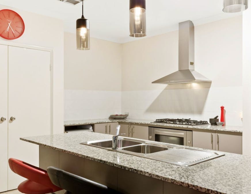 48 Durango Turn, Aubin Grove, WA, 6164 - Image 12