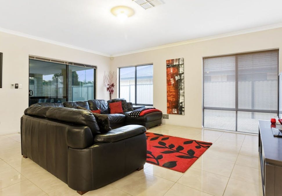48 Durango Turn, Aubin Grove, WA, 6164 - Image 15