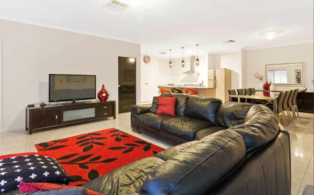 48 Durango Turn, Aubin Grove, WA, 6164 - Image 14