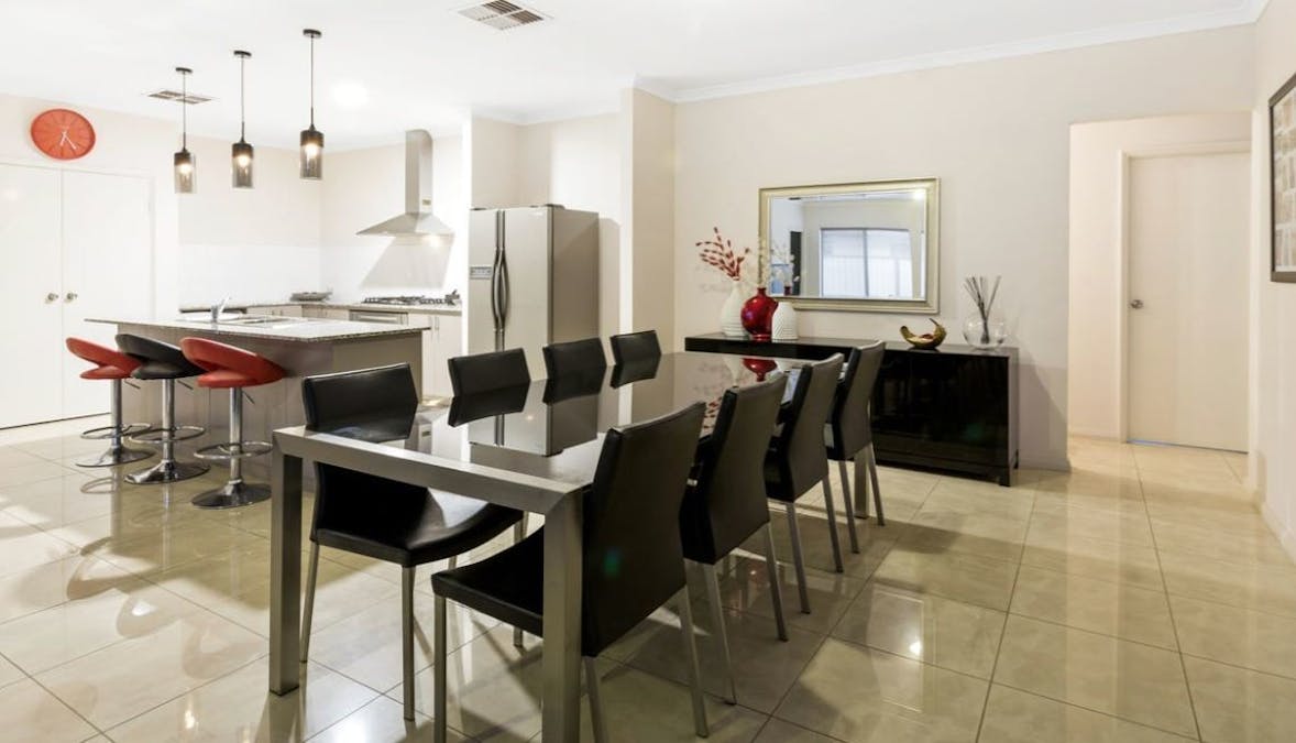 48 Durango Turn, Aubin Grove, WA, 6164 - Image 10