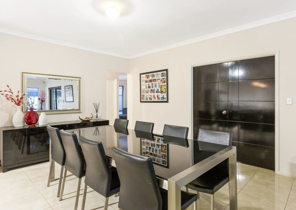 48 Durango Turn, Aubin Grove, WA, 6164 - Image 8