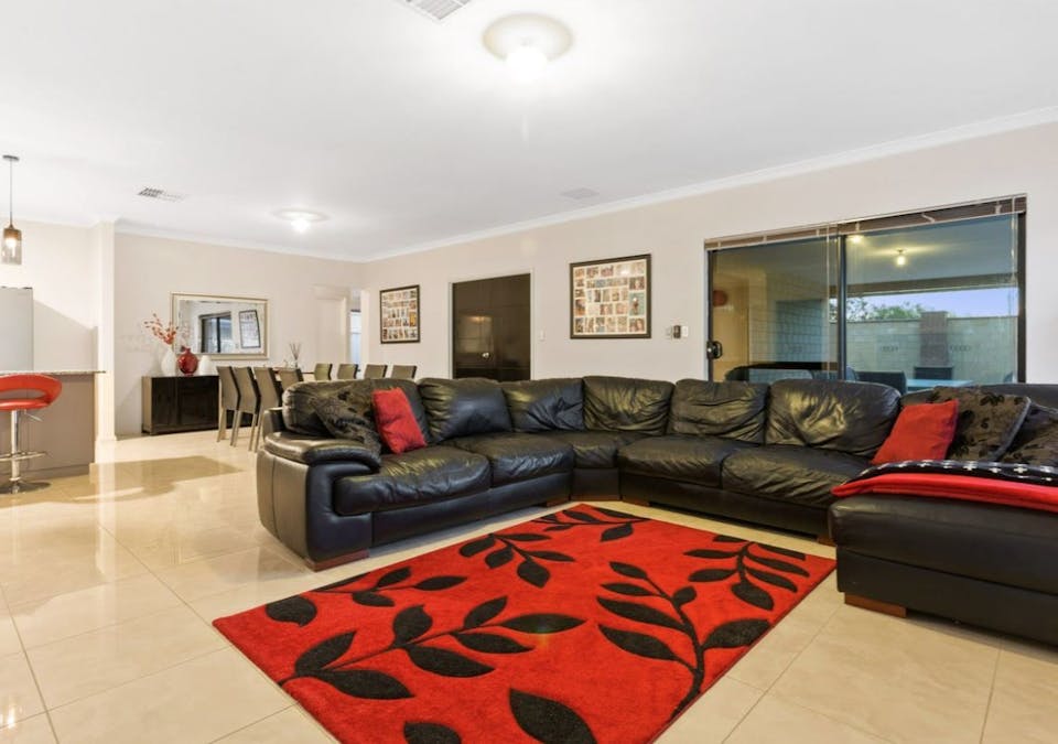 48 Durango Turn, Aubin Grove, WA, 6164 - Image 13