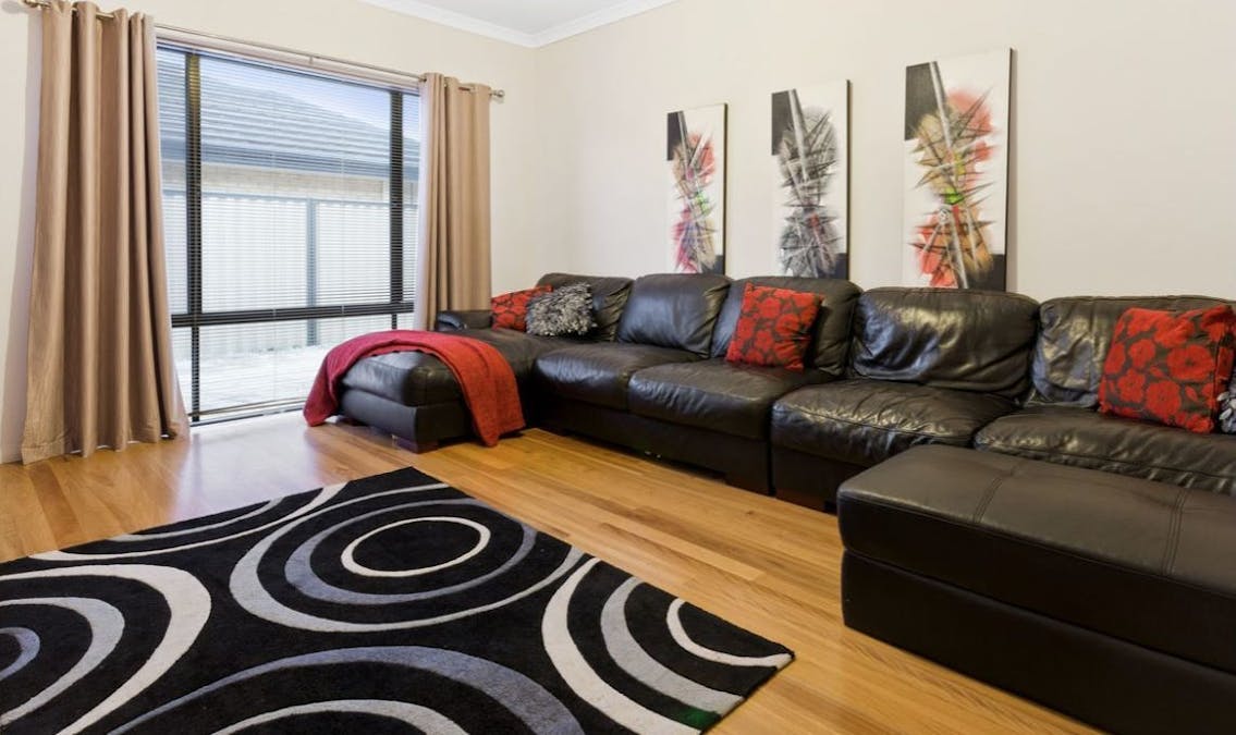 48 Durango Turn, Aubin Grove, WA, 6164 - Image 16