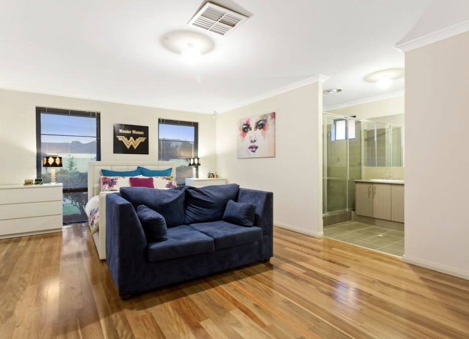 48 Durango Turn, Aubin Grove, WA, 6164 - Image 6