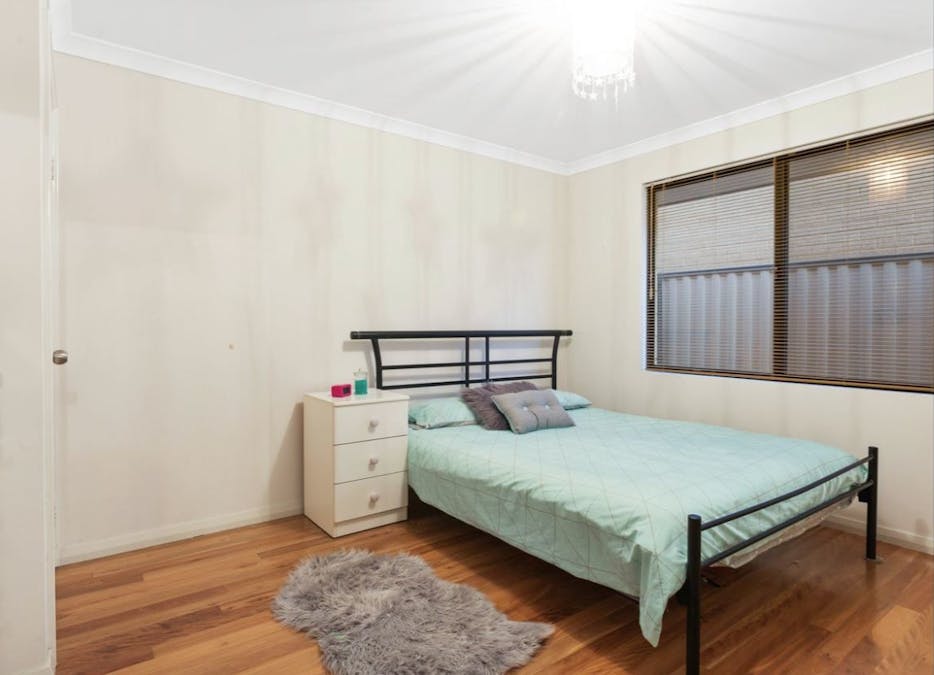 48 Durango Turn, Aubin Grove, WA, 6164 - Image 19