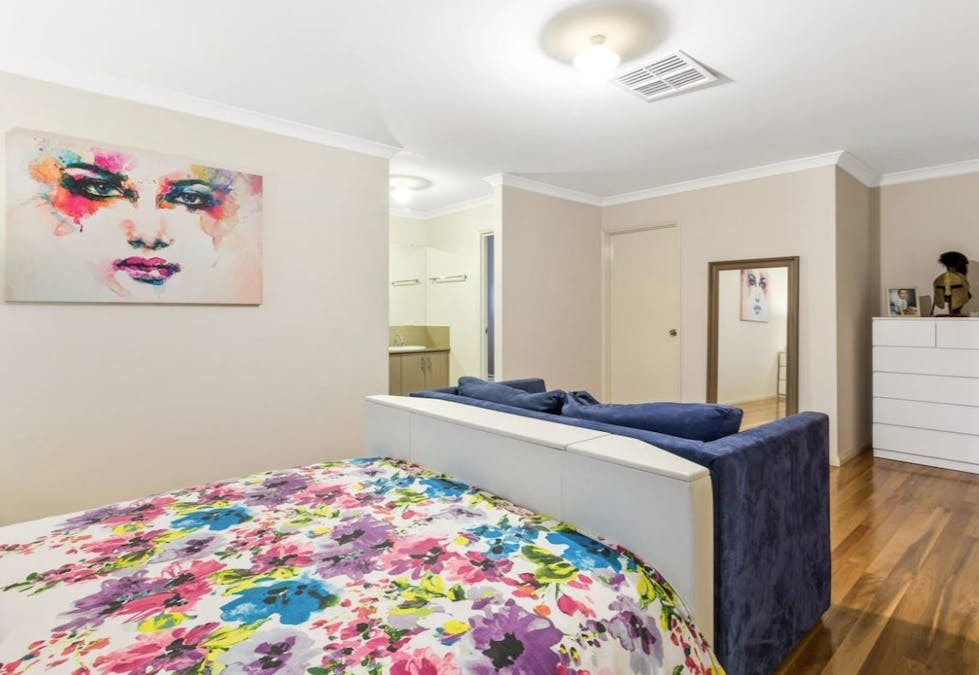 48 Durango Turn, Aubin Grove, WA, 6164 - Image 20