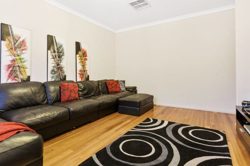 48 Durango Turn, Aubin Grove, WA, 6164 - Image 9