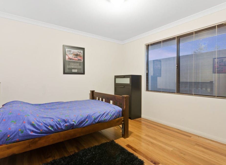 48 Durango Turn, Aubin Grove, WA, 6164 - Image 21