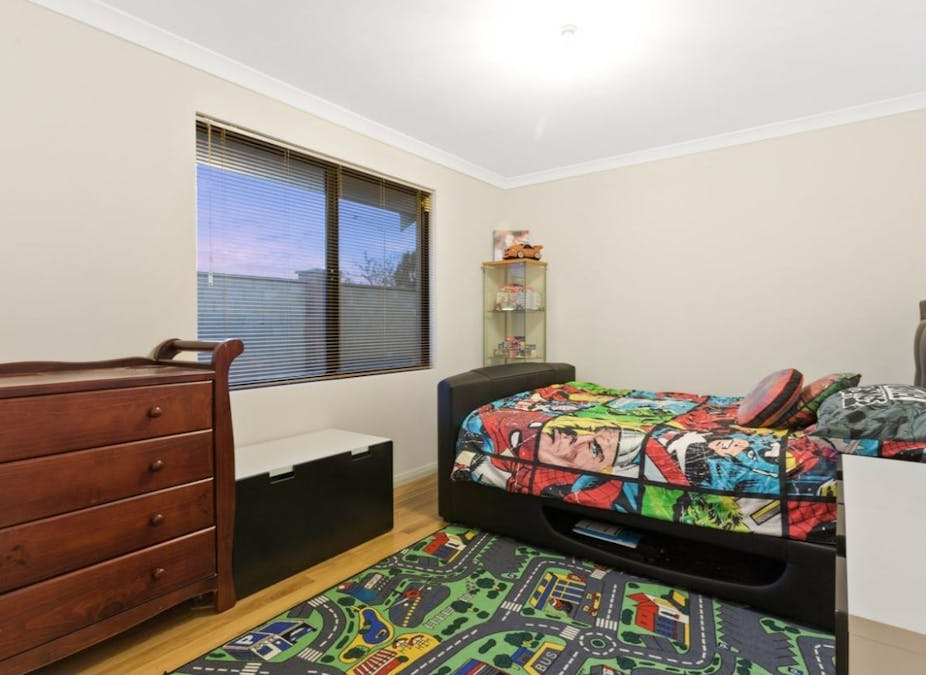 48 Durango Turn, Aubin Grove, WA, 6164 - Image 22