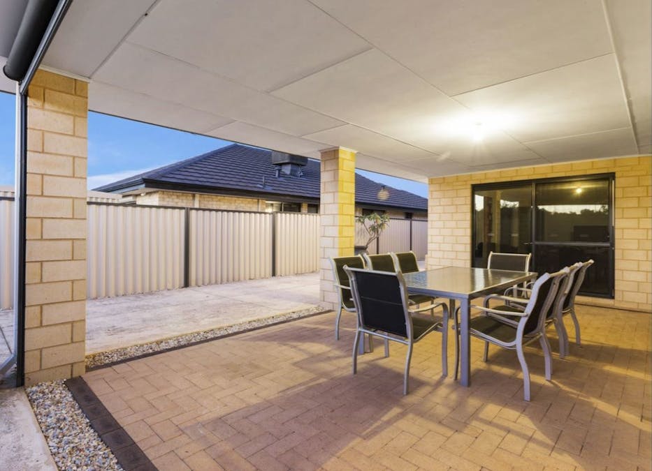 48 Durango Turn, Aubin Grove, WA, 6164 - Image 26