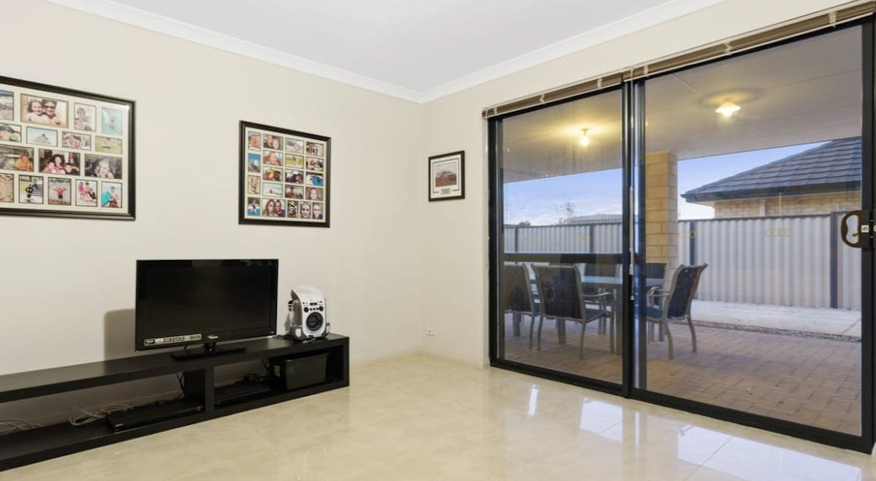 48 Durango Turn, Aubin Grove, WA, 6164 - Image 17