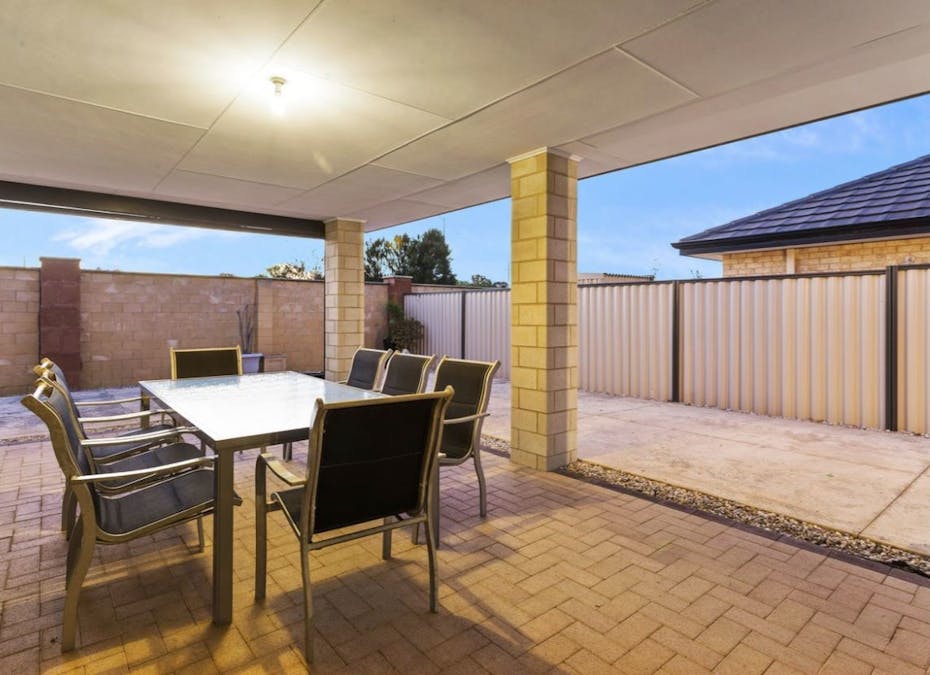 48 Durango Turn, Aubin Grove, WA, 6164 - Image 25