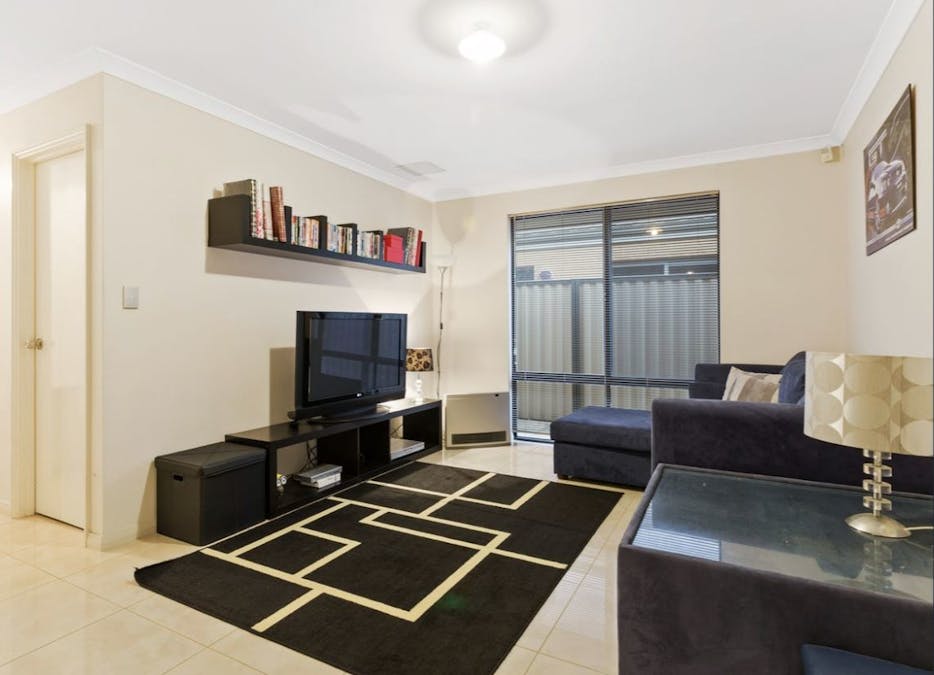 48 Durango Turn, Aubin Grove, WA, 6164 - Image 18